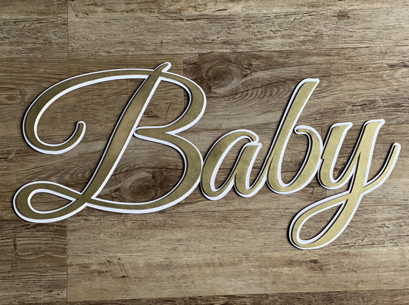 baby-sign--goldwhite